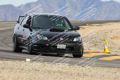 media/Jan-28-2024-SCCA SD (Sun) [[95d197e79e]]/4-Novice Group/Session 3 (Turn 12)/